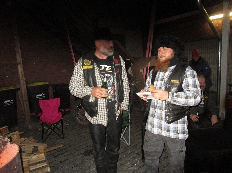 2018.11.01 Guidohausen statt Wald (170).JPG